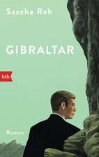 Gibraltar