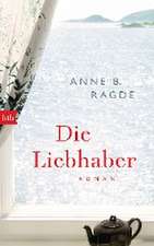 Die Liebhaber