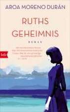 Ruths Geheimnis