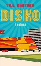 Disko