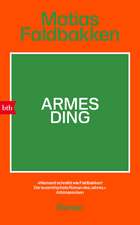 Armes Ding