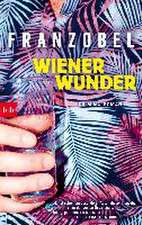 Wiener Wunder