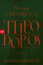 Theodoros