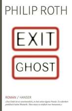 Exit Ghost