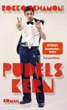 Pudels Kern