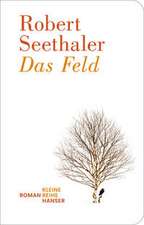 Das Feld