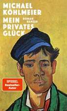 Mein privates Glück