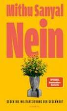 Nein