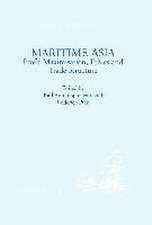 Maritime Asia