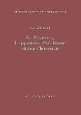 Deverbale Wortbildung Im Mittelkiptschakisch-Turkischen: Proceedings of the Ninth International Conference on Turkish Linguistics. Lincoln College, Oxford, August 12-