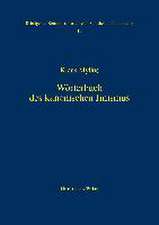 Worterbuch Des Kanonischen Jinismus: Patriarch Johannes XI. Bekkos ALS Verteidiger Der Kirchenunion Von Lyon (1274)