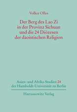 A Dictionary of Manchu Names: Eine Altuigurische Bearbeitung Einer Legende Aus Dem Catusparisat-Sutra