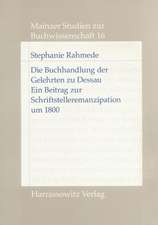 Geschichte Des Buchhandels in Italien: Kommentiertes Verzeichnis Der Buchdrucker, Buchhandler Und Verleger