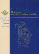 Historische Und Historisch-Literarische Texte: A Learning Grammar (Sahidic)