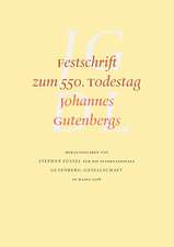 Gutenberg-Jahrbuch 93 (2018)