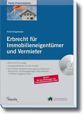 Erbrecht für Immobilieneigentümer und Vermieter