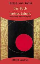 Das Buch meines Lebens