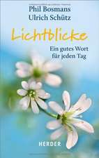 Lichtblicke