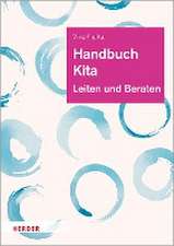 Handbuch Kita