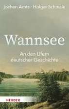 Wannsee