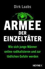 Armee der Einzeltäter