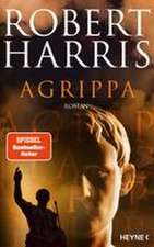 Agrippa