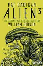 Alien 3