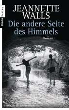 Die andere Seite des Himmels