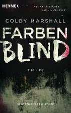 Farbenblind