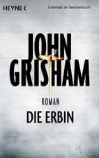 Die Erbin