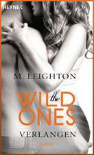 The Wild Ones