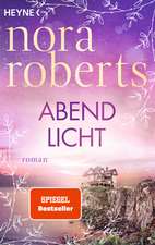 Abendlicht