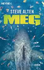 MEG