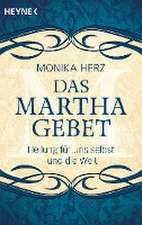 Das Martha-Gebet