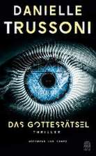 Trussoni, D: Ingenium