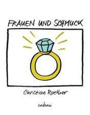 Frauen und Schmuck