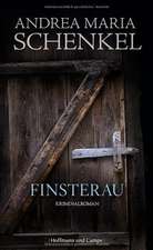 Finsterau