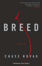 Breed