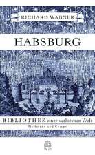 Habsburg