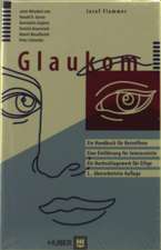 Glaukom