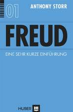 Freud