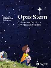 Opas Stern