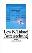 Auferstehung