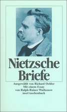 Briefe