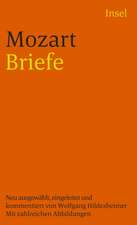 Briefe