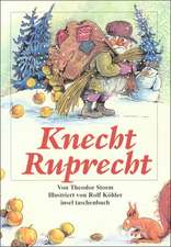 Knecht Ruprecht