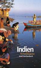 Indien