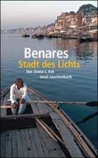 Benares