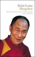 Dzogchen