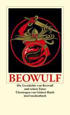 Beowulf